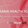 Programa Health Scaleup para startups navarras en el sector de salud